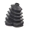 Custom Automotive Shock Absorber Boots