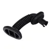 Custom Automotive Wire Harness Rubber Parts