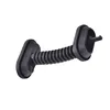 Custom Automotive Wiring Harness Rubber Parts