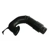 Custom Autotmative Silicone Rubber Hose Supplier