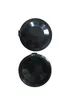 Custom Black Rubber Headlight Covers Manufacturer
