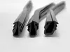 Custom Car Engine Support Size Customization Air Intake Rubber Hose Parts