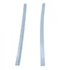 Custom Car Waterproof EPDM Rubber Seal Door Strip for Edge Protection Rubber Parts