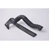 Custom Cheap Automobile Wire Harness Rubber Parts
