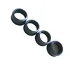 Custom Design Rubber Ring Gaskets From Direct Factory