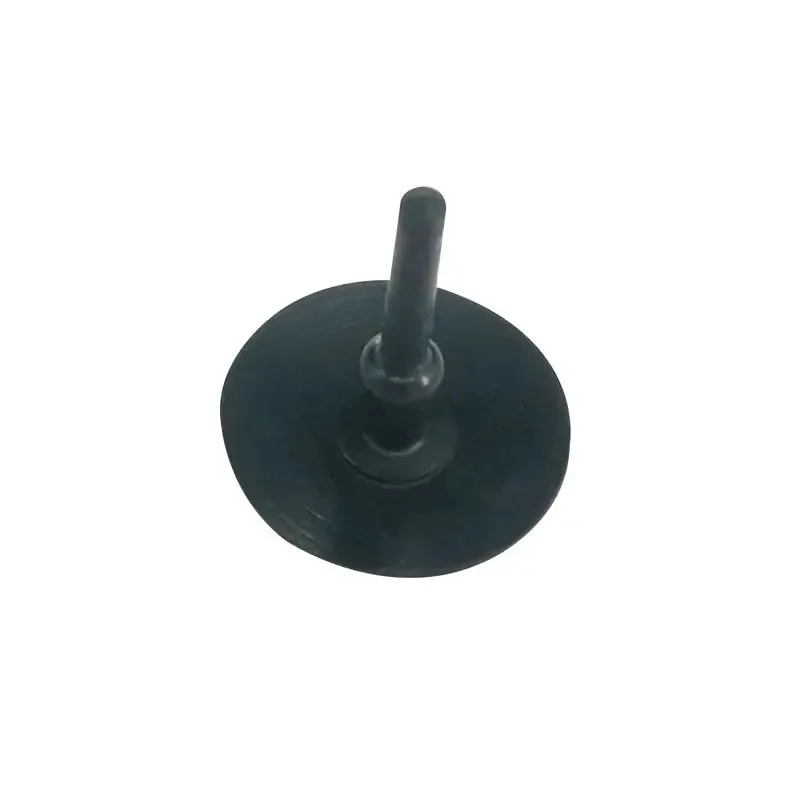 Custom Design Widely Application Sealing Silicone Rubber Seal Valve Plug