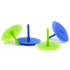 Custom Design Widely Application Sealing Silicone Rubber Seal Valve Plug