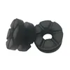 Custom EPDM Automotive Rubber Mount Wholesale