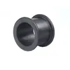 Custom EPDM Grommet Rubber Sleeve with Hole T Shape Rubber Cable Bush for Automobile Rubber Bushing