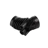 Custom EPDM Radiator Auto Rubber Air Hose