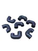 Custom EPDM Rubber Hose for Cars