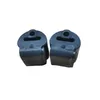 Custom EPDM Rubber Products for Industrial & Automotive Parts