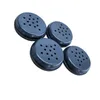 Custom High-Quality All Kinds of Molded Auto Rubber Product Parts, Rubber Wire Harness Through Coil