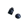 Custom High Quality Molded Rubber Product Rubber Parts