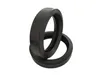 Custom High Quality Rubber Seal Gasket Rubber Flat Other Rubber Products