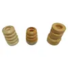 Custom Insulation Components for Electrical Industry