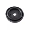 Custom Logo NBR Pneumatic Valve Parts EPDM Rubber Diaphragm Seal Cover Gasket for Micro Air Water Pump