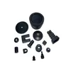 Custom Made Auto Rubber Parts Automotive Rubber