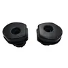 Custom Made High Quality Automotive Rubber Parts