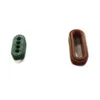 Custom Made High Quality Automotive Silicone Parts