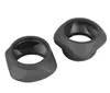 Custom Made Rubber Auto Parts Car Parts Supplier