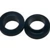 Custom Make in China Rubber Auto Spare Parts for Car Auto Rubber Parts