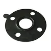 Custom Mold All Rubber Parts and Especially EPDM Gasket for Water Pipes and Other Rubber Products