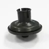 Custom Mold Auto Door Rubber Grommet Auto Wiring Harness Rubber Grommet Cable Harness Rubber Grommet