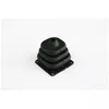 Custom Mold Seal Gasket Rubber Seal High Quality in Vietnam Other Silicone Rubber Parts and Superior Quality Silicone