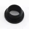 Custom Mold Small Heat Resistant Soft Silicone Rubber Ring