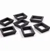 Custom Molded Rubber Gasket Products Made Per Customer′ S Drawing or Sample
