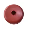 Custom Molding Silicone Rubber Product Silicone Rubber Protect Cover