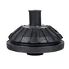 Custom Molding Sleeve EPDM Rubber Wire Harness Grommet