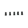 Custom Natural Rubber Parts for Automobile
