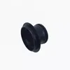 Custom New Rubber Products Rubber Seal OEM Manufacturer
