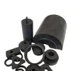 Custom Nonstandard Moulded Molded Parts Other EPDM Silicone Rubber Products