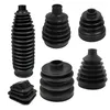 Custom OEM Rubber Shock Absorber Boots
