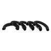 Custom Outstanding Quality Silicone Rubber Gasket Seals Products