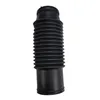 Custom Rubber Air Intake Hose for Automobile