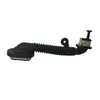 Custom Rubber Cable Grommets Rubber Wire Grommet
