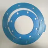 Custom Rubber Gasket Made in EPDM /NBR /Silicone Washer Flat Seal Ring Gasket