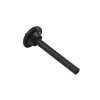 Custom Rubber Grommet for Automotive Rubber Spare Parts with Rubber Washer