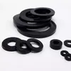 Custom Rubber Grommet for Automotive Rubber Spare Parts