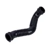 Custom Rubber Inlet Air Duct Air Filter Intake Hose