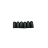 Custom Rubber International Auto Parts