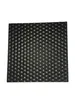 Custom Rubber Mats for Racecourse 