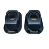 Custom Rubber Molding Services Moulding Rubber Parts Rubber Feet