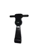 Custom Rubber Parts for Auto Chassis