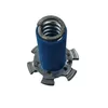 Custom Rubber Parts for Fitness Accessories Demand