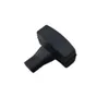 Custom Rubber Parts with Competitive Prices for Automotive
